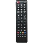 Bestoclass IRL9845 Premium Product Sihirli Samsung 49KU7000 TV Kumandası