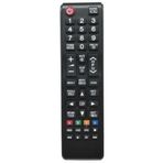 Bestoclass IRL9845 Premium Product Sihirli Samsung 49RU7300 TV Kumandası