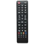 Bestoclass IRL9845 Premium Product Sihirli Samsung 55AU8000 TV Kumandası