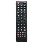Bestoclass IRL9845 Premium Product Sihirli Samsung 55M6000 TV Kumandası