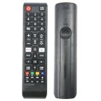 Bestoclass IRL9845 Premium Product Sihirli Samsung 55NU7300 Tv Kumandası