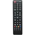 Bestoclass IRL9845 Premium Product Sihirli Samsung 55NU7400 Tv Kumandası