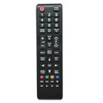 Bestoclass IRL9845 Premium Product Sihirli Samsung 55Q70TCT Tv Kumandası
