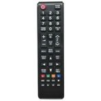 Bestoclass IRL9845 Premium Product Sihirli Samsung 55RU7440 Tv Kumandası