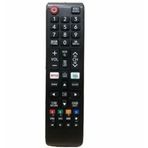 Bestoclass IRL9855 65QN900A Premium Product Sihirli Samsung Tv Kumandası