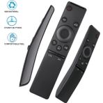 Bestoclass IRL9855 DB49J Premium Product Sihirli Samsung TV Kumandası