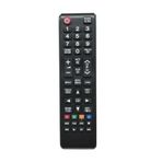 Bestoclass IRL9855 Premium Product Sihirli Samsung 32J5170 Tv Kumandası
