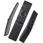 Bestoclass IRL9855 Premium Product Sihirli Samsung 32J5570 Tv Kumandası