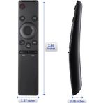 Bestoclass IRL9855 Premium Product Sihirli Samsung 40f6170 Tv Kumandası