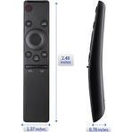 Bestoclass IRL9855 Premium Product Sihirli Samsung 40H5003 Tv Kumandası
