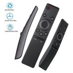 Bestoclass IRL9855 Premium Product Sihirli Samsung 40JU6070 TV Kumandası