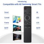 Bestoclass IRL9855 Premium Product Sihirli Samsung 43KU6079 TV Kumandası