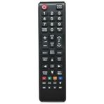 Bestoclass IRL9855 Premium Product Sihirli Samsung 43NU7100 Tv Kumandası