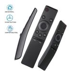 Bestoclass IRL9855 Premium Product Sihirli Samsung 46F8500 TV Kumandası