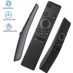 Bestoclass IRL9855 Premium Product Sihirli Samsung 48J5170 TV Kumandası