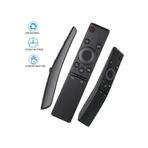 Bestoclass IRL9855 Premium Product Sihirli Samsung 50MU7000 TV Kumandası