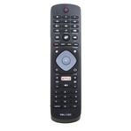 Bestoclass IRL9865 Premium Product Sihirli Philips 32PFL3158H TV Kumandası