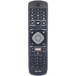 Bestoclass IRL9865 Premium Product Sihirli Philips 32PHK4100 TV Kumandası