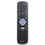Bestoclass IRL9865 Premium Product Sihirli Philips 40PFL3118T TV Kumandası