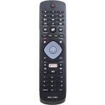 Bestoclass IRL9865 Premium Product Sihirli Philips 40PFL8007K Tv Kumandası