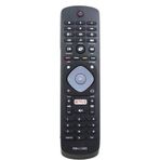 Bestoclass IRL9865 Premium Product Sihirli Philips 40PFS5501 TV Kumandası