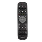 Bestoclass IRL9865 Premium Product Sihirli Philips 42PFL6007K TV Kumandası