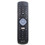 Bestoclass IRL9865 Premium Product Sihirli Philips 50PFL5028K TV Kumandası