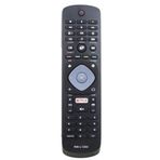 Bestoclass IRL9865 Premium Product Sihirli Philips 50PUS6503 TV Kumandası