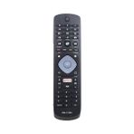 Bestoclass IRL9865 Premium Product Sihirli Philips 50PUS7906 TV Kumandası