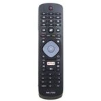 Bestoclass IRL9865 Premium Product Sihirli Philips 70PUS7304 Tv Kumandası