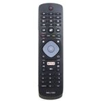 Bestoclass IRL9865 Premium Product Sihirli Philips 70PUS7505 Tv Kumandası