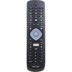 Bestoclass IRL9865 Premium Product Sihirli Philips 75PUS7101 TV Kumandası