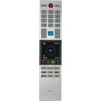Bestoclass IRL9872 Premium Product Sihirli Toshiba 32LL3B63DT TV Kumandası