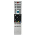 Bestoclass IRL9872 Premium Product Sihirli Toshiba 43U6863DG TV Kumandası