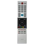 Bestoclass IRL9872 Premium Product Sihirli Toshiba 49L2863DAT TV Kumandası