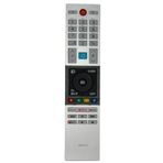 Bestoclass IRL9872 Premium Product Sihirli Toshiba 55UL3B63DT TV Kumandası