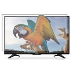 Bestoclass Jameson JS-4300 Uyumlu Tv Ekran Koruyucu
