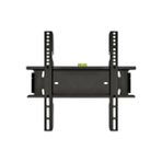 Bestoclass KD-55XF8505 Sabit Duvar Tipi Tv Askı Aparatı