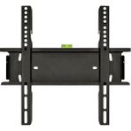 Bestoclass KD-55XF9005 Sabit Duvar Tipi Tv Askı Aparatı