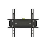 Bestoclass KD-55XG9505 Sabit Duvar Tipi Tv Askı Aparatı
