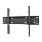 Bestoclass KD-65XH8196 Sabit Duvar Tipi Tv Askı Aparatı