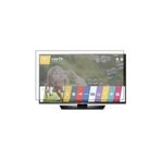 Bestoclass LG 32LF580N Uyumlu Tv Ekran Koruyucu