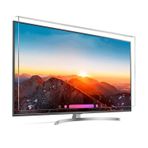 Bestoclass LG 42LA740S Uyumlu Tv Ekran Koruyucu