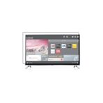 Bestoclass LG 42LB580N Uyumlu Tv Ekran Koruyucu