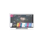 Bestoclass LG 42LB580V Uyumlu Tv Ekran Koruyucu