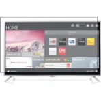 Bestoclass LG 42LB582V Uyumlu Tv Ekran Koruyucu