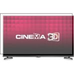 Bestoclass LG 42LB630V Uyumlu Tv Ekran Koruyucu