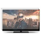 Bestoclass LG 42LB731V Uyumlu Tv Ekran Koruyucu
