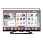 Bestoclass LG 47LA620S Uyumlu Tv Ekran Koruyucu