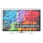 Bestoclass LG 49SK8500PLA Uyumlu Tv Ekran Koruyucu